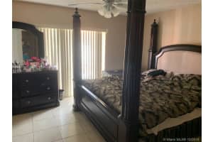 20824 San Simeon Way, Miami, FL 33179, Sold 01/28/19