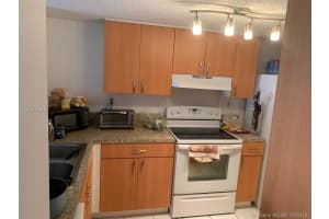 20824 San Simeon Way, Miami, FL 33179, Sold 01/28/19