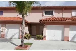 20824 San Simeon Way, Miami, FL 33179, Sold 01/28/19