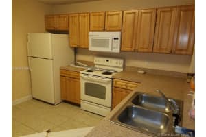 10115 W Sunrise Blvd, Plantation, FL 33322, Sold 01/02/19