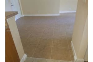 10115 W Sunrise Blvd, Plantation, FL 33322, Sold 01/02/19