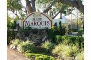 10115 W Sunrise Blvd, Plantation, FL 33322, Sold 01/02/19