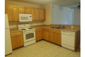 10115 W Sunrise Blvd, Plantation, FL 33322, Sold 01/02/19