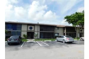 809 NE 199th St, Miami, FL 33179, Sold 03/29/19