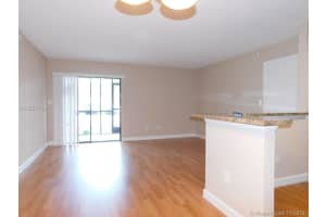 809 NE 199th St, Miami, FL 33179, Sold 03/29/19