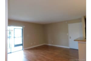 809 NE 199th St, Miami, FL 33179, Sold 03/29/19