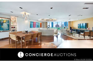 20155 NE 38th Ct, Aventura, FL 33180, Sold 05/15/20