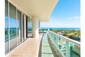 20155 NE 38th Ct, Aventura, FL 33180, Sold 05/15/20