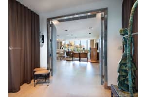 20155 NE 38th Ct, Aventura, FL 33180, Sold 05/15/20