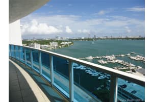 1881 79th Street Causeway, North Bay Village, FL 33141, Sold 07/30/19