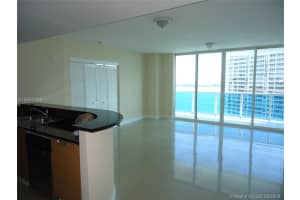 1881 79th Street Causeway, North Bay Village, FL 33141, Sold 07/30/19
