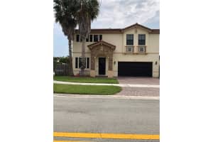 10488 SW 231st Terrace, Homestead, FL 33032, Sold 03/18/19