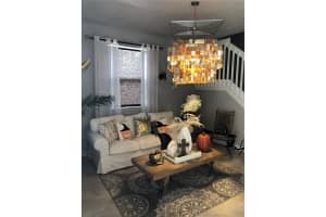 10488 SW 231st Terrace, Homestead, FL 33032, Sold 03/18/19