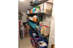 10488 SW 231st Terrace, Homestead, FL 33032, Sold 03/18/19