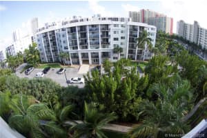17555 Collins Ave, Sunny Isles Beach, FL 33160, Sold 08/02/19