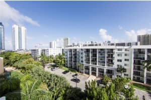 17555 Collins Ave, Sunny Isles Beach, FL 33160, Sold 08/02/19