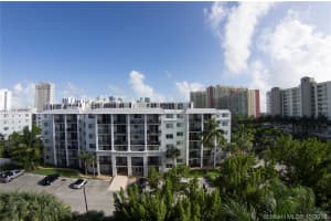 17555 Collins Ave, Sunny Isles Beach, FL 33160, Sold 08/02/19