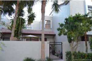 15375 SW 104th Terrace, Miami, FL 33196, Sold 01/09/19