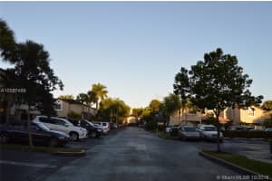 15375 SW 104th Terrace, Miami, FL 33196, Sold 01/09/19