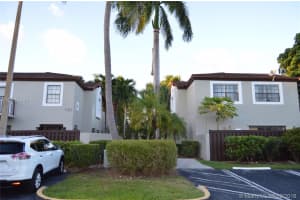 15375 SW 104th Terrace, Miami, FL 33196, Sold 01/09/19