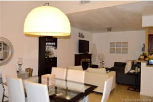 15375 SW 104th Terrace, Miami, FL 33196, Sold 01/09/19