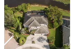 346 Mallard Rd, Weston, FL 33327, Sold 09/20/19