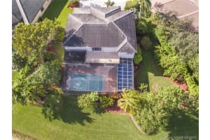 346 Mallard Rd, Weston, FL 33327, Sold 09/20/19