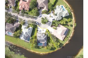 346 Mallard Rd, Weston, FL 33327, Sold 09/20/19