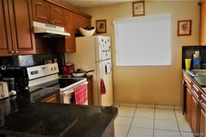 2735 W 61st Pl, Hialeah, FL 33016, Sold 04/03/19