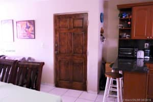 2735 W 61st Pl, Hialeah, FL 33016, Sold 04/03/19