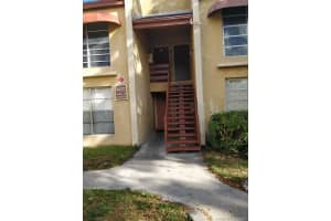 4437 Treehouse Ln, Tamarac, FL 33319, Sold 01/10/19