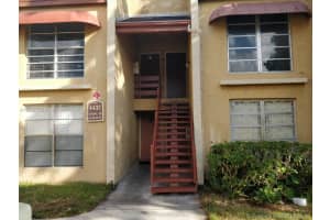 4437 Treehouse Ln, Tamarac, FL 33319, Sold 01/10/19