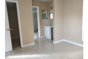 4437 Treehouse Ln, Tamarac, FL 33319, Sold 01/10/19