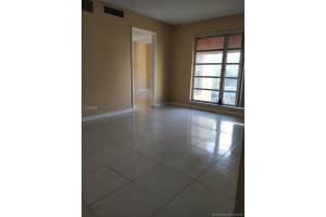 4437 Treehouse Ln, Tamarac, FL 33319, Sold 01/10/19
