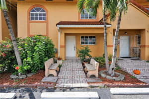 3375 W 76th St, Hialeah, FL 33018, Sold 11/30/18