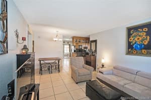 3375 W 76th St, Hialeah, FL 33018, Sold 11/30/18