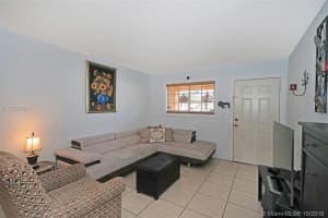 3375 W 76th St, Hialeah, FL 33018, Sold 11/30/18