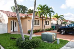 9210 SW 149th Pl, Miami, FL 33196, Sold 01/15/19