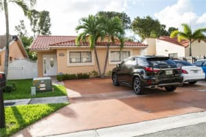 9210 SW 149th Pl, Miami, FL 33196, Sold 01/15/19