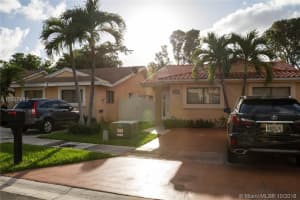 9210 SW 149th Pl, Miami, FL 33196, Sold 01/15/19