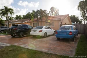 9210 SW 149th Pl, Miami, FL 33196, Sold 01/15/19