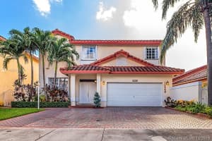 10548 NW 57th St, Doral, FL 33178, Sold 07/15/19