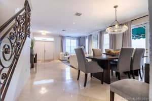 10548 NW 57th St, Doral, FL 33178, Sold 07/15/19
