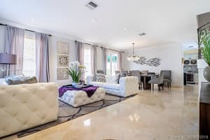 10548 NW 57th St, Doral, FL 33178, Sold 07/15/19
