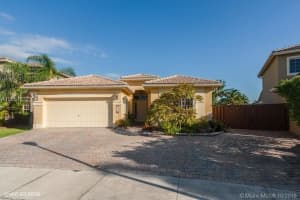 9075 SW 210th Terrace, Cutler Bay, FL 33189, Sold 12/19/18