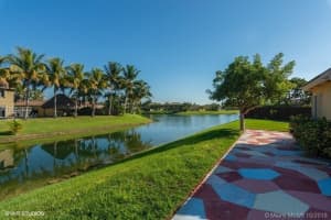 9075 SW 210th Terrace, Cutler Bay, FL 33189, Sold 12/19/18