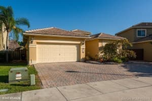 9075 SW 210th Terrace, Cutler Bay, FL 33189, Sold 12/19/18