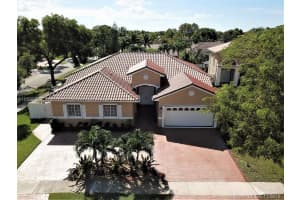14854 SW 39th Ct, Miramar, FL 33027, Sold 01/31/19