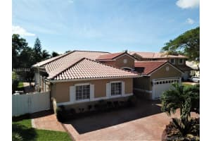 14854 SW 39th Ct, Miramar, FL 33027, Sold 01/31/19