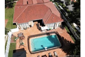 14854 SW 39th Ct, Miramar, FL 33027, Sold 01/31/19